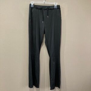 Women's tracksuit